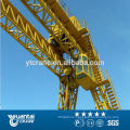 European Standard Gantry Crane bridge construction equipment gantry crane